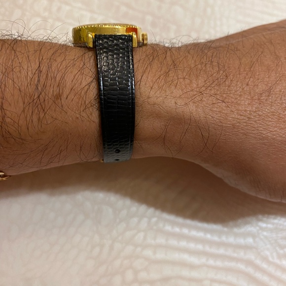 Lucerne watch - Picture 2 of 9